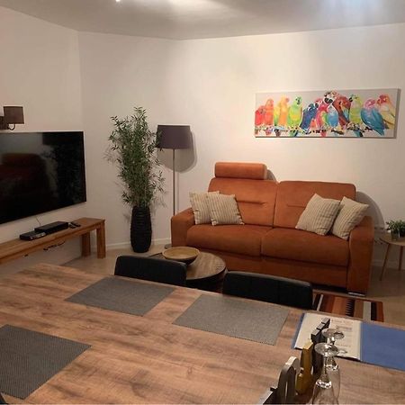 Casita Ostend City & Beach Exteriér fotografie